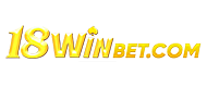 18win logo