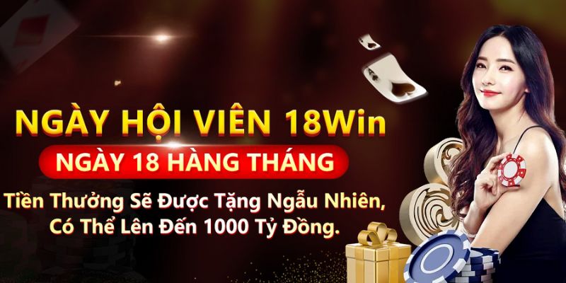 Nhà cái cho phép nạp tiền với nhiều hình thức